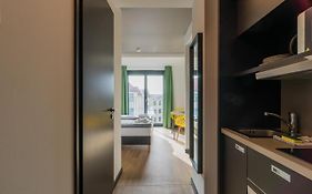 Nena Apartments - Kreuzberg 61